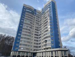 Коми вошла в тройку регионов с самым доступным жильем без ипотеки