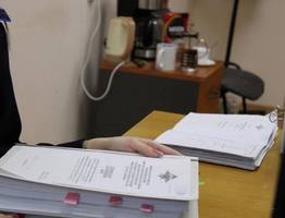 Сыктывкарка потеряла 2,6 млн рублей из-за звонка "сотрудника" маркетплейса