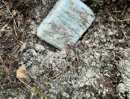 В Коми задержан "оптовик" с почти килограммом наркотиков