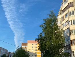 Коми 20 июня готовится к довольно прохладному дню с дождями и туманами