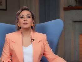 Их выбрали Боги: Василиса Володина предсказала широчайшую полосу удачи трем знакам зодиака с 24 июня