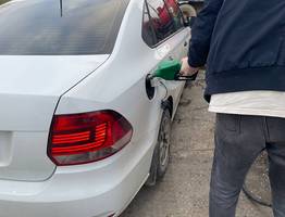 Перестанут брать деньги с 23 июня. Автомобилистов ждет неожиданное изменение на АЗС