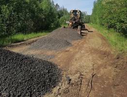 Эжвинцам станет проще добираться на дачи