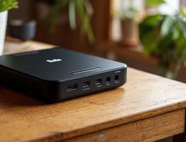 Муж отключил эту функцию на своем роутере и скорость интернета взлетела в два раза: теперь ничего не виснет и быстро грузится