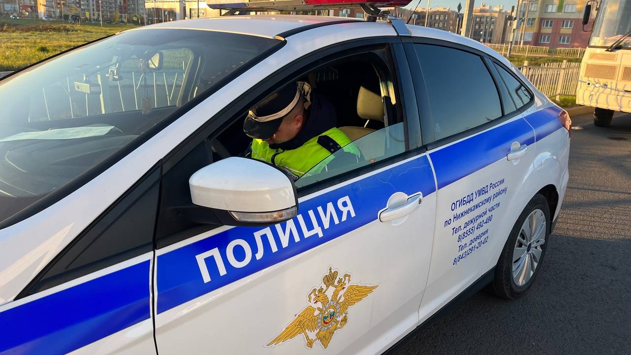 Главная картинка новости: Водители категории "В" смогут получить еще одни права с 23 июня без экзамена в ГАИ - потребуется 1 справка