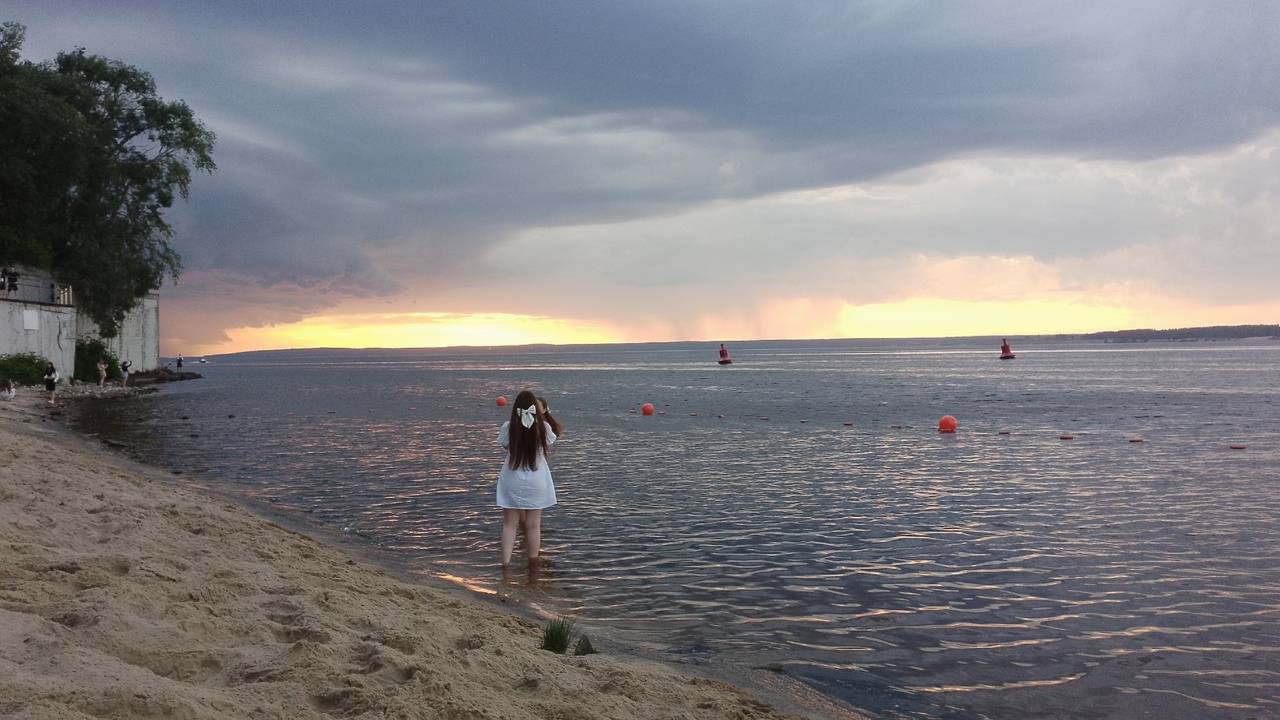 Богатство свалится как снег на голову: два знака выйдут на бриллиантовую полосу удачи уже 23 июня