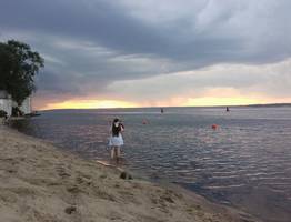 Богатство свалится как снег на голову: два знака выйдут на бриллиантовую полосу удачи уже 23 июня