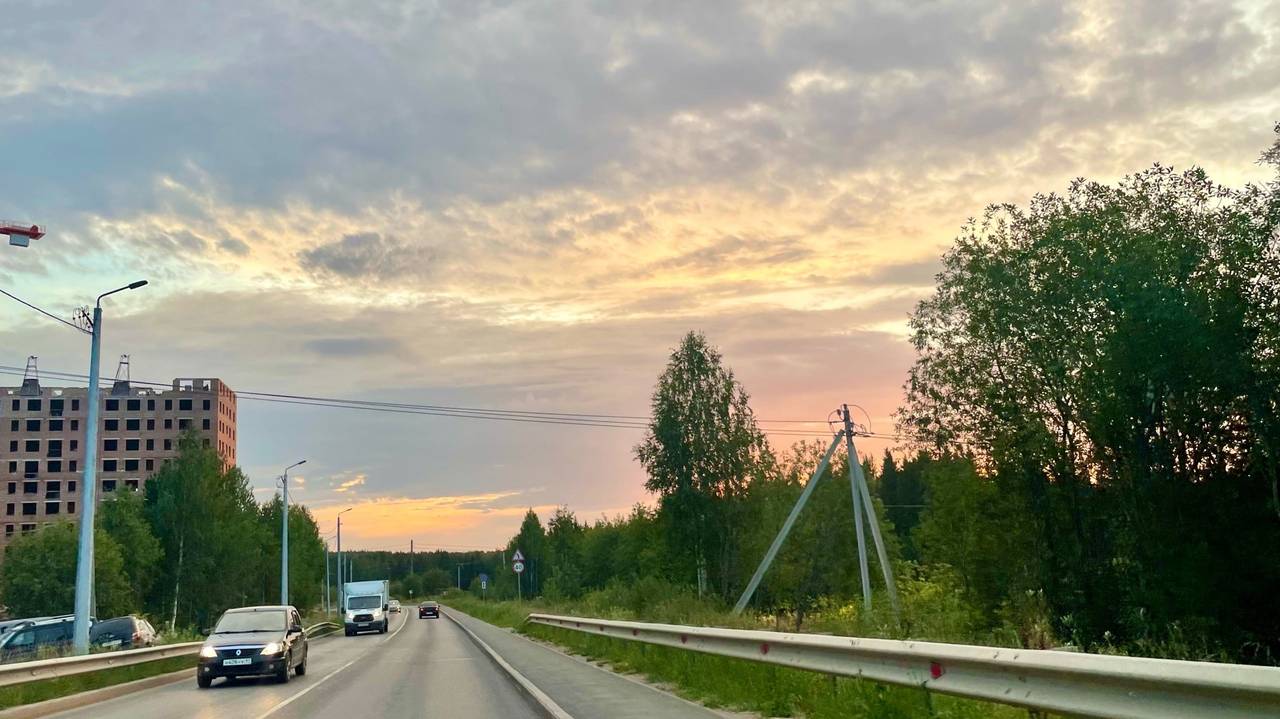 «Аномальная жара до +35 вернется, но с подвохом». Синоптики озвучили прогноз на конец июня