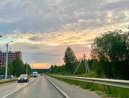 «Аномальная жара до +35 вернется, но с подвохом». Синоптики озвучили прогноз на конец июня