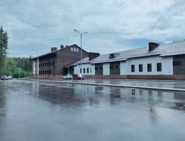 Сыктывкар войдет в зимний сезон с современной лыжной базой