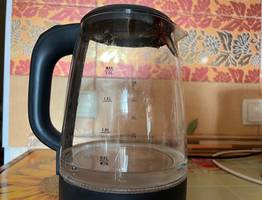 Специалисты из Коми пояснили, вредна ли вода после повторного кипячения