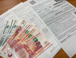 Теперь все передавать заново. С 23 июня правила подачи показаний счетчиков ЖКХ пересмотрят полностью