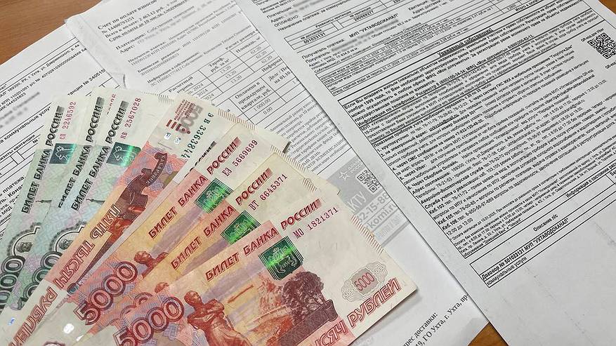 Главная картинка новости: Теперь все передавать заново. С 23 июня правила подачи показаний счетчиков ЖКХ пересмотрят полностью