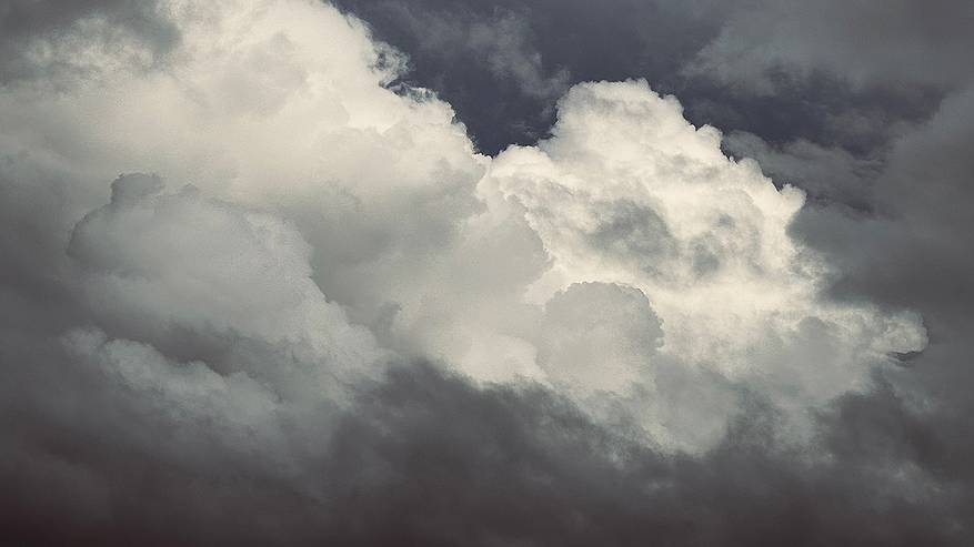 Главная картинка новости: 21 июня в Коми погода готовит утренние туманы и потепление на юге