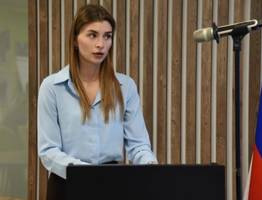 В 2024 году более 20 тысяч жителей Коми успешно прошли ГТО