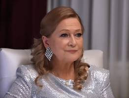 Лучшее лето за всю жизнь: Глоба назвала знак, которому все будет по силам с 24 июня