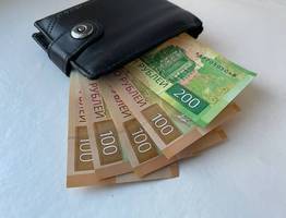 «С карты спишут 15 000 рублей». Всех, у кого есть банковская карта, ожидает неприятный сюрприз