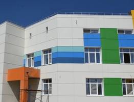 Этой осенью в Коми откроется новый центр реабилитации