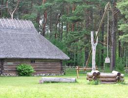 С 27 июня полностью будет запрещены скважины на участке: их придется убрать