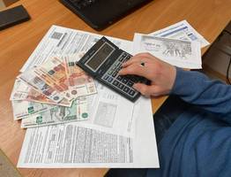 Всех владельцев квартир со счётчиком ждет неожиданный сюрприз