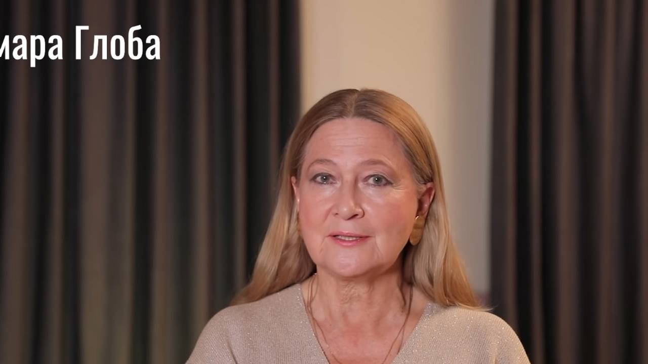 Главная картинка новости: Их выбрали Боги: Тамара Глоба предрекла дичайшую волну успеха трем знакам с 29 июня