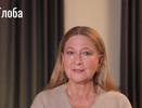 Их выбрали Боги: Тамара Глоба предрекла дичайшую волну успеха трем знакам с 29 июня