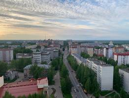 «Аномальная жара до +35 вернется, но с подвохом». Синоптики озвучили свежий прогноз на конец июня 2025 года