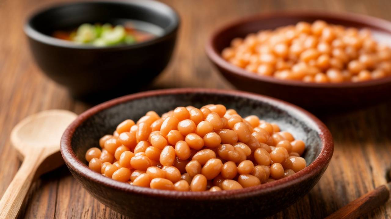 Японцы неспроста живут до 100 лет: едят продукт, который в России ненавидят