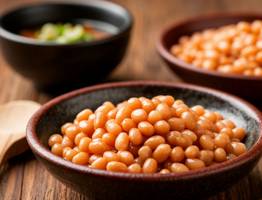 Японцы неспроста живут до 100 лет: едят продукт, который в России ненавидят