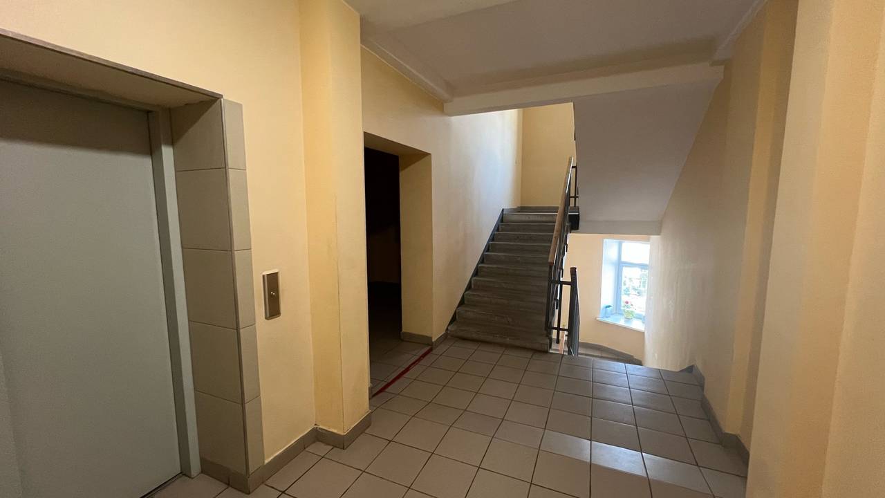 Главная картинка новости: Для жителей Коми с июля формат отправки жалоб через ГИС ЖКХ изменится