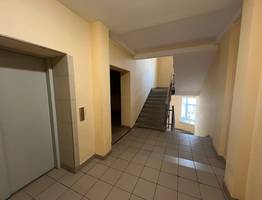 Для жителей Коми с июля формат отправки жалоб через ГИС ЖКХ изменится