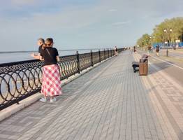 Главные одиночки среди всех знаков зодиака: люди с этой датой рождения всегда остаются в стороне