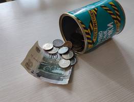 В начале июля россиян ожидает крупнейшая денежная реформа со времен 90-х