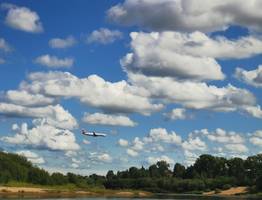 «Кошмар начнется 27 июня и будет 30 дней подряд». Синоптики раскрыли, что это будет