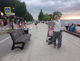 Овнов ждет долгожданная встреча, а Скорпионы столкнуться с неожиданным откровением