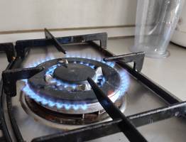 Почему жителям Коми нельзя самим ремонтировать газовое оборудование в квартире