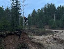 Жители населенных пунктов Коми могут потерять земельные участки