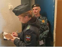 Сыктывкарец с долгом более миллиона рублей по алиментам пытался оспорить запрет на продажу дома