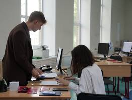 Бесплатное образование в Коми: как поступить на бюджет в вузы и колледжи