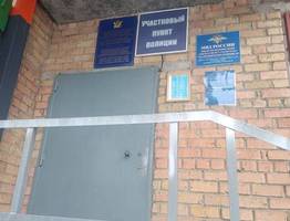 В девяти муниципалитетах Коми обновят кабинеты участковых