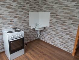 Заполярный город в Коми готовит новые квартиры для жителей расселяемого поселка