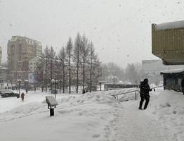 Возвращение к ливням и грозам: Гидрометцентр изменил прогноз с 1 июля — снова бешеные аномалии