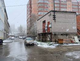 "Июль подложит нам всем свинью": синоптики прогнозируют сильнейшее похолодание летом