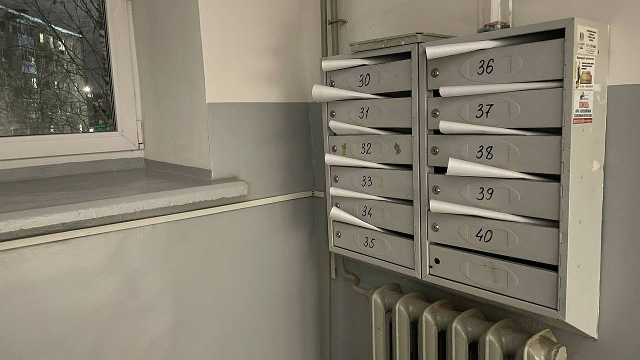 Главная картинка новости: Озвучена новая цена за электричество с 1 июля - неожиданный сюрприз для всех россиян