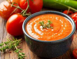 Блюда подаю только с таким соусом — талия теперь как у модели: к мясу, рыбе, овощам — без майонеза и калорий за несколько минут