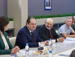 Коми намерена вернуть лидерство в лыжном спорте - путь к цели намечен