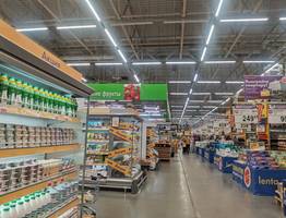 В Коми масло и яйца подешевели, а пшено и свинина продолжили дорожать