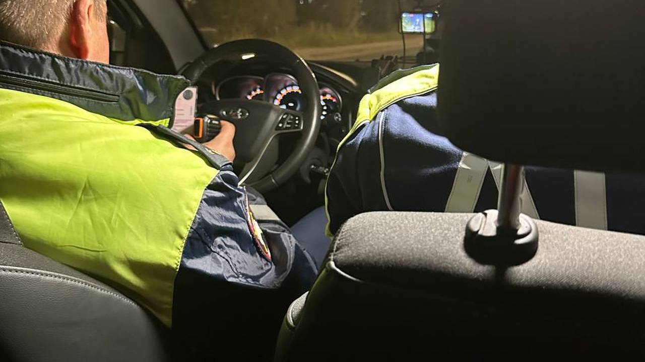 Главная картинка новости: С 29 июня если найдут это – сразу заберут автомобиль