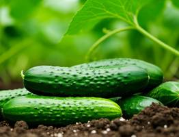 Смешиваю йод с молоком и кормлю огурцы в июне: ни одного пожелтевшего листочка — плодоносят как на стероидах