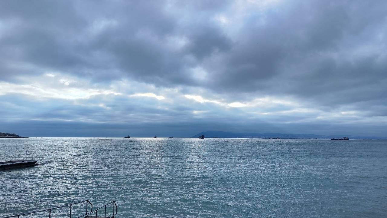 "Дешевле Турции, а сервис королевский, и море намного чище": 3 курорта-конкурента: экономно на лето